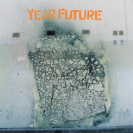 YEAR FUTURE