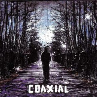 COAXIAL