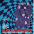 7-BLACK DIAMONDS : SINGLES FROM THE FESTIVAL VAULTS 1965-1969 VOLUME TWO