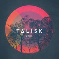 ABYSS