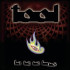 Lateralus