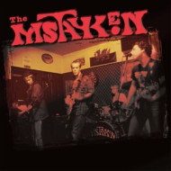 THE MISTAKEN