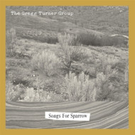 SONGS FOR SPARROW