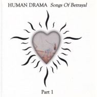 SONGS OF BETRAYAL PT. 1