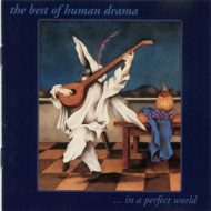 BEST OF