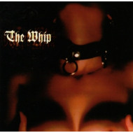 WHIP 2001