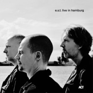LIVE IN HAMBURG