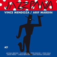 JAZZPANA