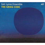 GRIEG CODE