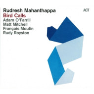 BIRD CALLS