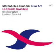 LA STRADA INVISIBLE