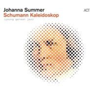 SCHUMANN KALEIDOSKOP