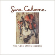 FLORA STRING SESSIONS