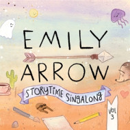 STORYTIME SINGALONG 3