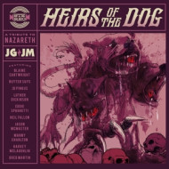 HEIRS OF THE DOG
