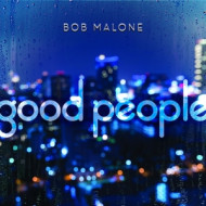 GOOD PEOPLE