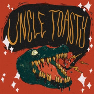 UNCLE TOASTY