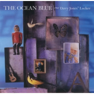 DAVY JONES' LOCKER