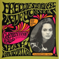 7-SING THE SONGS OF CLEMENTINE HALL