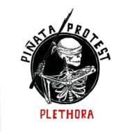 PHLETORA RELOADED