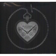 DARK HEARTS