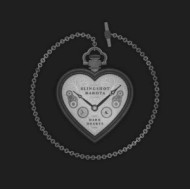 DARK HEARTS