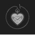 DARK HEARTS