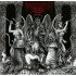 SATANAE TENEBRIS INFINITA