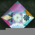 WARP & WEFT