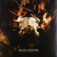 VENERABLE