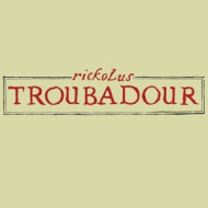 TROUBADOUR