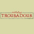 TROUBADOUR