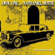 CHILD STAR