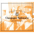CHAMPAGNE NIGHTMARES