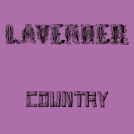 LAVENDER COUNTRY