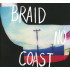 NO COAST