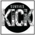 KICK (10'')