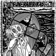 FUNURAL PARADE