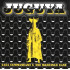 JUGUYA