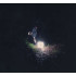 DARKNESS FORGIVES