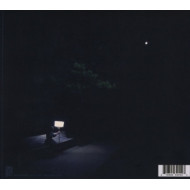 DARKNESS FORGIVES