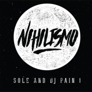 NIHILISMO