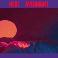 OVERNIGHT