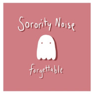 FORGETTABLE