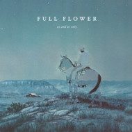 FULL FLOWER