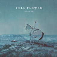 FULL FLOWER