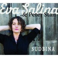 SUDBINA