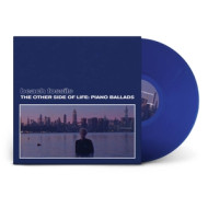 OTHER SIDE OF LIFE: PIANO