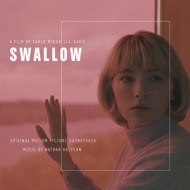 SWALLOW