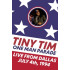 ONE MAN PARADE: LIVE FROM DALLAS JULY 4TH, 1994